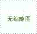 备孕与甲状腺：关键功能对助孕及胎儿健康的影响深度解析